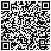 QR Code for bitcoin:bitcoin:bitcoin:bitcoin:bitcoin:bitcoin:litecoin:MWkSxqKX2kPgxF9kJFmPRCvcSWinKqKd2K