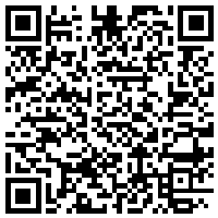 QR Code for bitcoin:bitcoin:bitcoin:bitcoin:bitcoin:bitcoin:litecoin:MWkTYUQdDbVMVBAL4hBoTNmd22FgqddK9X