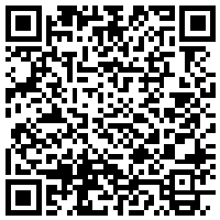 QR Code for bitcoin:bitcoin:bitcoin:bitcoin:bitcoin:bitcoin:litecoin:MWkXGbfs9htNBfQPbY4Atc6UEEm5YPpnGr