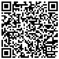 QR Code for bitcoin:bitcoin:bitcoin:bitcoin:bitcoin:bitcoin:litecoin:MWkYf5pdirJewzgMmm5pRYYcmK9c8k2Dyz