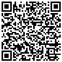 QR Code for bitcoin:bitcoin:bitcoin:bitcoin:bitcoin:bitcoin:litecoin:MWkddPHUvffdFuVuvEdbrktXqwcf7ho2NU