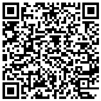 QR Code for bitcoin:bitcoin:bitcoin:bitcoin:bitcoin:bitcoin:litecoin:MWkpgMq8cstUANgmYYN377j3cppuD3dCQk