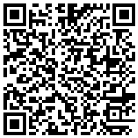 QR Code for bitcoin:bitcoin:bitcoin:bitcoin:bitcoin:bitcoin:litecoin:MWm5sGGQAYucgQzTvxzuDYYQFChAzdmCCW