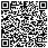 QR Code for bitcoin:bitcoin:bitcoin:bitcoin:bitcoin:bitcoin:litecoin:MWmDBuYLm6AHeLEu3dMuSCF4TbcE7L9Ebh