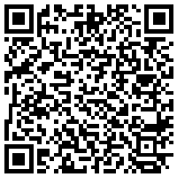 QR Code for bitcoin:bitcoin:bitcoin:bitcoin:bitcoin:bitcoin:litecoin:MWmKA91c7tJSa1oC3cJDBprq4nQKu6oo7Y