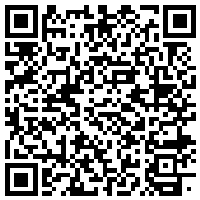 QR Code for bitcoin:bitcoin:bitcoin:bitcoin:bitcoin:bitcoin:litecoin:MWmeyaPCef7fWDfBN8PaR3aTKuYpcsgMCd