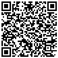 QR Code for bitcoin:bitcoin:bitcoin:bitcoin:bitcoin:bitcoin:litecoin:MWmfYrhaWvuCMKmZYUnnSj3vs4svTwbYKG