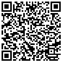 QR Code for bitcoin:bitcoin:bitcoin:bitcoin:bitcoin:bitcoin:litecoin:MWms3evEb2kdAAoabYuZ8XKsCK8drWHGVb