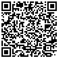 QR Code for bitcoin:bitcoin:bitcoin:bitcoin:bitcoin:bitcoin:litecoin:MWmuDUWs239Uk2ethnft5WH7ShCJmVek77