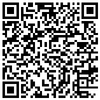 QR Code for bitcoin:bitcoin:bitcoin:bitcoin:bitcoin:bitcoin:litecoin:MWnQLKAYsofWXLQgBBEVgEXPMpjunuhtmP