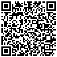 QR Code for bitcoin:bitcoin:bitcoin:bitcoin:bitcoin:bitcoin:litecoin:MWnePsnpeEsffMDX8kTurwHbgkotCSSCZJ