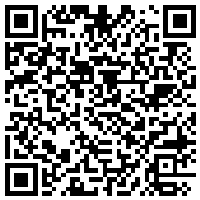 QR Code for bitcoin:bitcoin:bitcoin:bitcoin:bitcoin:bitcoin:litecoin:MWnoA92ib88dcJiMS2GoZ2w4DBj6nq7Gnd
