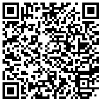 QR Code for bitcoin:bitcoin:bitcoin:bitcoin:bitcoin:bitcoin:litecoin:MWnuP8yN5JBpxHcVGir3UUJy3iFPcodt2M