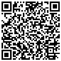 QR Code for bitcoin:bitcoin:bitcoin:bitcoin:bitcoin:bitcoin:litecoin:MWnvakbdKWcoQLjxVmDKnadnxGSTrvxETU
