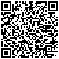 QR Code for bitcoin:bitcoin:bitcoin:bitcoin:bitcoin:bitcoin:litecoin:MWnwmifu93WZtAtPy1oAT9TGZQDfTQ4Mbb
