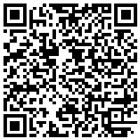 QR Code for bitcoin:bitcoin:bitcoin:bitcoin:bitcoin:bitcoin:litecoin:MWo2wahLwMEgmk2UVRrbeTo3JSRLGpgHi8