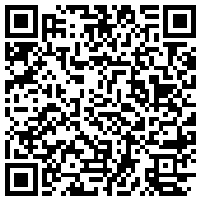 QR Code for bitcoin:bitcoin:bitcoin:bitcoin:bitcoin:bitcoin:litecoin:MWoEVmvXLP2ExpPbwFfSuYNj9LyqcxnNJ4