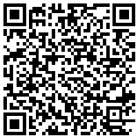 QR Code for bitcoin:bitcoin:bitcoin:bitcoin:bitcoin:bitcoin:litecoin:MWoFtdKgzSkvnsa6qjqaQ9XYiDsgYQeMSs