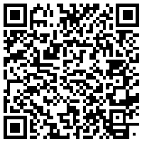 QR Code for bitcoin:bitcoin:bitcoin:bitcoin:bitcoin:bitcoin:litecoin:MWoMm8W4ViAFTMxjBZ2jPEKTcUPSPAUt5z