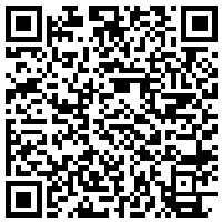 QR Code for bitcoin:bitcoin:bitcoin:bitcoin:bitcoin:bitcoin:litecoin:MWoNbFgpwrgRUGPmLrBhdacLzesc54eZ5b