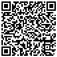 QR Code for bitcoin:bitcoin:bitcoin:bitcoin:bitcoin:bitcoin:litecoin:MWoRnHkRyAMHQG9w9HH8BWGPKPyKDmsXfA