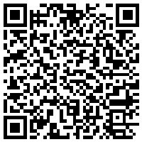 QR Code for bitcoin:bitcoin:bitcoin:bitcoin:bitcoin:bitcoin:litecoin:MWoRppRQyRa3fMoC7PjnxSvmF62cJcMu4g