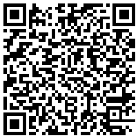 QR Code for bitcoin:bitcoin:bitcoin:bitcoin:bitcoin:bitcoin:litecoin:MWodBFaTgVUEPTbSvzmPDoSZKrSckcKLE3