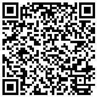 QR Code for bitcoin:bitcoin:bitcoin:bitcoin:bitcoin:bitcoin:litecoin:MWodoYh3L7MD1oF8PybzbGQZqKz3jYuREQ