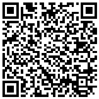 QR Code for bitcoin:bitcoin:bitcoin:bitcoin:bitcoin:bitcoin:litecoin:MWompLTUTca4ScLRkcvHQZGJEnJVtFV9MJ