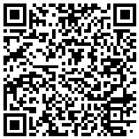 QR Code for bitcoin:bitcoin:bitcoin:bitcoin:bitcoin:bitcoin:litecoin:MWonsTLf6YAAAebiX5ACHwcRaHPQ8o1FAF