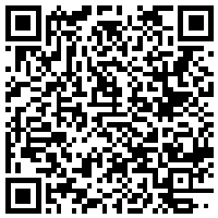 QR Code for bitcoin:bitcoin:bitcoin:bitcoin:bitcoin:bitcoin:litecoin:MWoopkpp453kftQXQAvhh2X1vZNT34YXGP