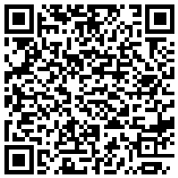 QR Code for bitcoin:bitcoin:bitcoin:bitcoin:bitcoin:bitcoin:litecoin:MWp37cuj2XzxTYe3EbBcJdkVxacUDDbUWF
