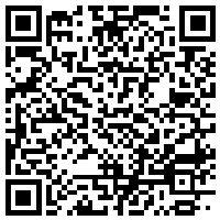 QR Code for bitcoin:bitcoin:bitcoin:bitcoin:bitcoin:bitcoin:litecoin:MWp3R7S72cSWj9cp9ZjHD4LR9tHfYo1NTs