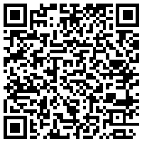 QR Code for bitcoin:bitcoin:bitcoin:bitcoin:bitcoin:bitcoin:litecoin:MWpCDcTg9erULXfS6FQbCaWZob4WD8zZ8D