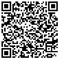 QR Code for bitcoin:bitcoin:bitcoin:bitcoin:bitcoin:bitcoin:litecoin:MWpNUG8s5b52fsGghXPL9tkXRRBAve77nC