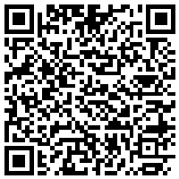 QR Code for bitcoin:bitcoin:bitcoin:bitcoin:bitcoin:bitcoin:litecoin:MWpSaYXx6kjitkKYbKoMA97FDyfActD8An