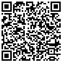 QR Code for bitcoin:bitcoin:bitcoin:bitcoin:bitcoin:bitcoin:litecoin:MWpYxXse2JMwdEqHRSiPdQPyHxc9PbnSXc