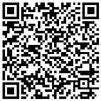 QR Code for bitcoin:bitcoin:bitcoin:bitcoin:bitcoin:bitcoin:litecoin:MWpZfLBKAiK8joGGZBmcppwwBghhpbHE7X