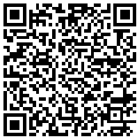 QR Code for bitcoin:bitcoin:bitcoin:bitcoin:bitcoin:bitcoin:litecoin:MWpawWEdcdbzoPR66Vm1ZQsP7gh5df2Lzb