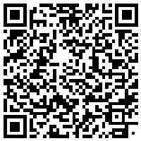 QR Code for bitcoin:bitcoin:bitcoin:bitcoin:bitcoin:bitcoin:litecoin:MWppVCMi5YxJ8PWQ426CeZBgjETdSW6pDg