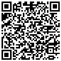 QR Code for bitcoin:bitcoin:bitcoin:bitcoin:bitcoin:bitcoin:litecoin:MWpwiTKgw3wkdbsXU7QwSQLUThNc8g1bnG