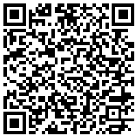 QR Code for bitcoin:bitcoin:bitcoin:bitcoin:bitcoin:bitcoin:litecoin:MWqBix6vdbcutsTrw4PkKBAyY7ECrb8RJL