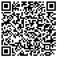 QR Code for bitcoin:bitcoin:bitcoin:bitcoin:bitcoin:bitcoin:litecoin:MWqE22FTQDsKGifxPWnaDGvimFAGKyQLkv