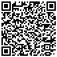 QR Code for bitcoin:bitcoin:bitcoin:bitcoin:bitcoin:bitcoin:litecoin:MWqUd3gKaAY3mRP9b5ZP6qBZCLJdF1sAcQ