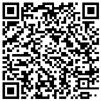 QR Code for bitcoin:bitcoin:bitcoin:bitcoin:bitcoin:bitcoin:litecoin:MWqZP9RTkWigtArEjMfJgYLSTpAPGCjNo5