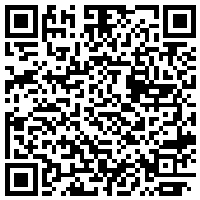 QR Code for bitcoin:bitcoin:bitcoin:bitcoin:bitcoin:bitcoin:litecoin:MWqfebefeZaRJsT63mE5nHHv5SRHSvMMzJ