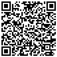 QR Code for bitcoin:bitcoin:bitcoin:bitcoin:bitcoin:bitcoin:litecoin:MWqiaRhfb9DP9hZamPiNKViGdgu8RyirP8