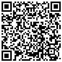 QR Code for bitcoin:bitcoin:bitcoin:bitcoin:bitcoin:bitcoin:litecoin:MWr2UTFe2asPCiF6Uva1FQEmPGPYxpU3Ld