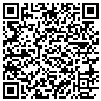 QR Code for bitcoin:bitcoin:bitcoin:bitcoin:bitcoin:bitcoin:litecoin:MWrCfVN9BdCLJREbCaLX2weMT43B5UChLP