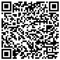 QR Code for bitcoin:bitcoin:bitcoin:bitcoin:bitcoin:bitcoin:litecoin:MWrEJBJ3bZ799JSVZARHeLUH9ByfFfYwq9